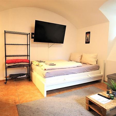 Xxx Fully Equipped Apartment Near Main Station! Wurtzburgo Exterior foto